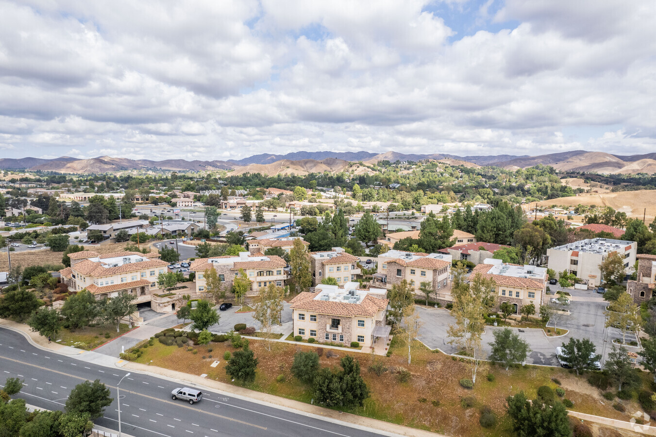 5030 Chesebro Rd, Agoura Hills, CA 91301 | LoopNet