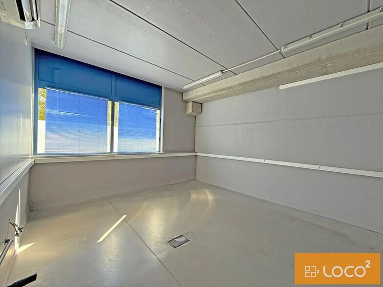 3 Rue Paule Raymondis, Toulouse for lease - Interior Photo - Image 3 of 11