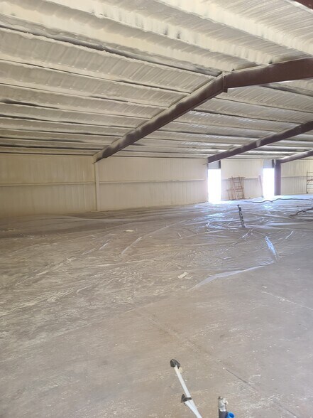 22 SE Prairie View Ln, Geronimo, OK for sale - Primary Photo - Image 1 of 1