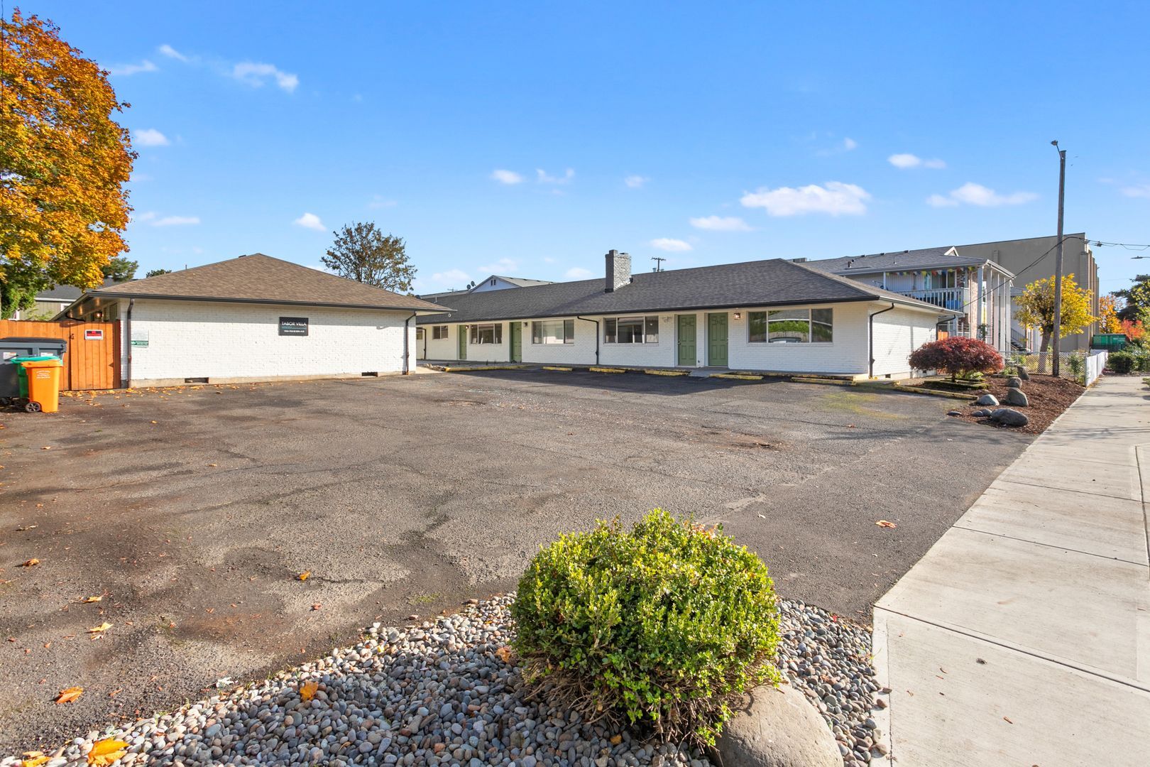 1904 SE 80th Ave, Portland, OR for sale Building Photo- Image 1 of 1