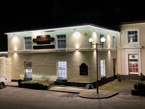 Dartmouth Rd, Churston Ferrers for lease Building Photo- Image 2 of 6