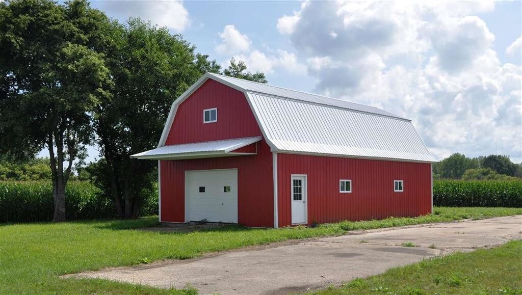 4775 Sergeant Rd, Waterloo, IA for sale Building Photo- Image 1 of 1