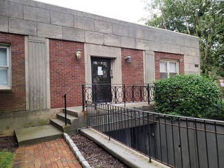 More details for 130 Pondfield Rd, Bronxville, NY - Office for Lease