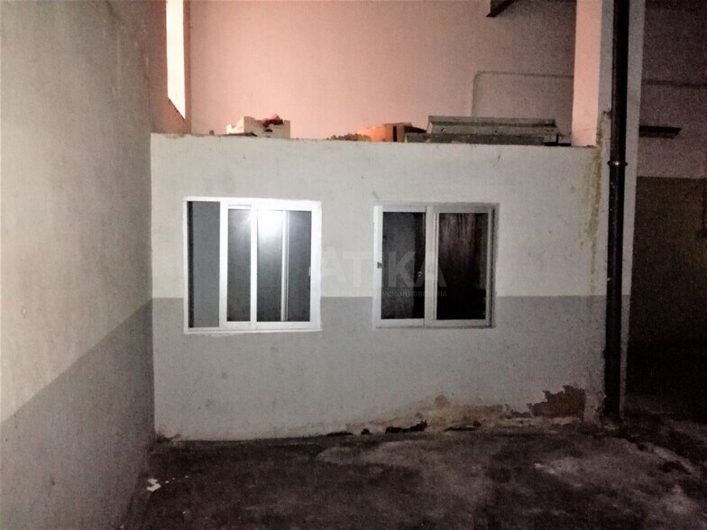 Retail in Ontinyent for sale - Building Photo - Image 3 of 7