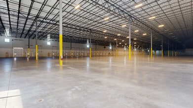 975 Lordship Blvd, Stratford, CT for lease Matterport 3D Scan- Image 1 of 14