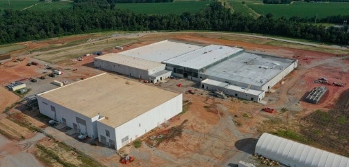 400 Rocky Rd, Register, GA for sale - Building Photo - Image 2 of 6