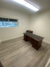 160 Centennial Way, Tustin, CA for lease Interior Photo- Image 1 of 2