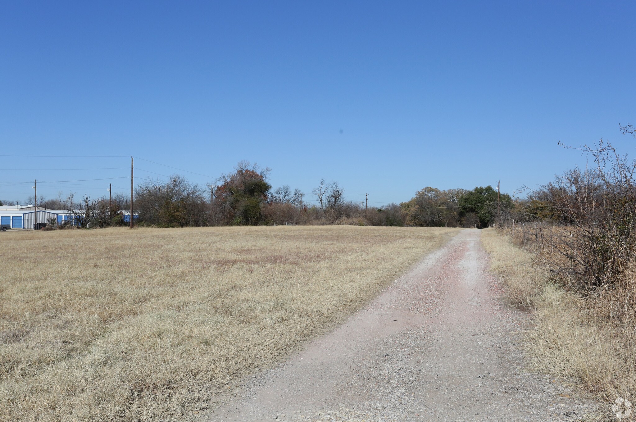 1801 W FM 720 Pky, Little Elm, TX for sale Primary Photo- Image 1 of 1
