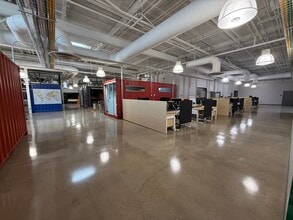 50 Tower Ln, Avon, CT for lease Interior Photo- Image 2 of 4