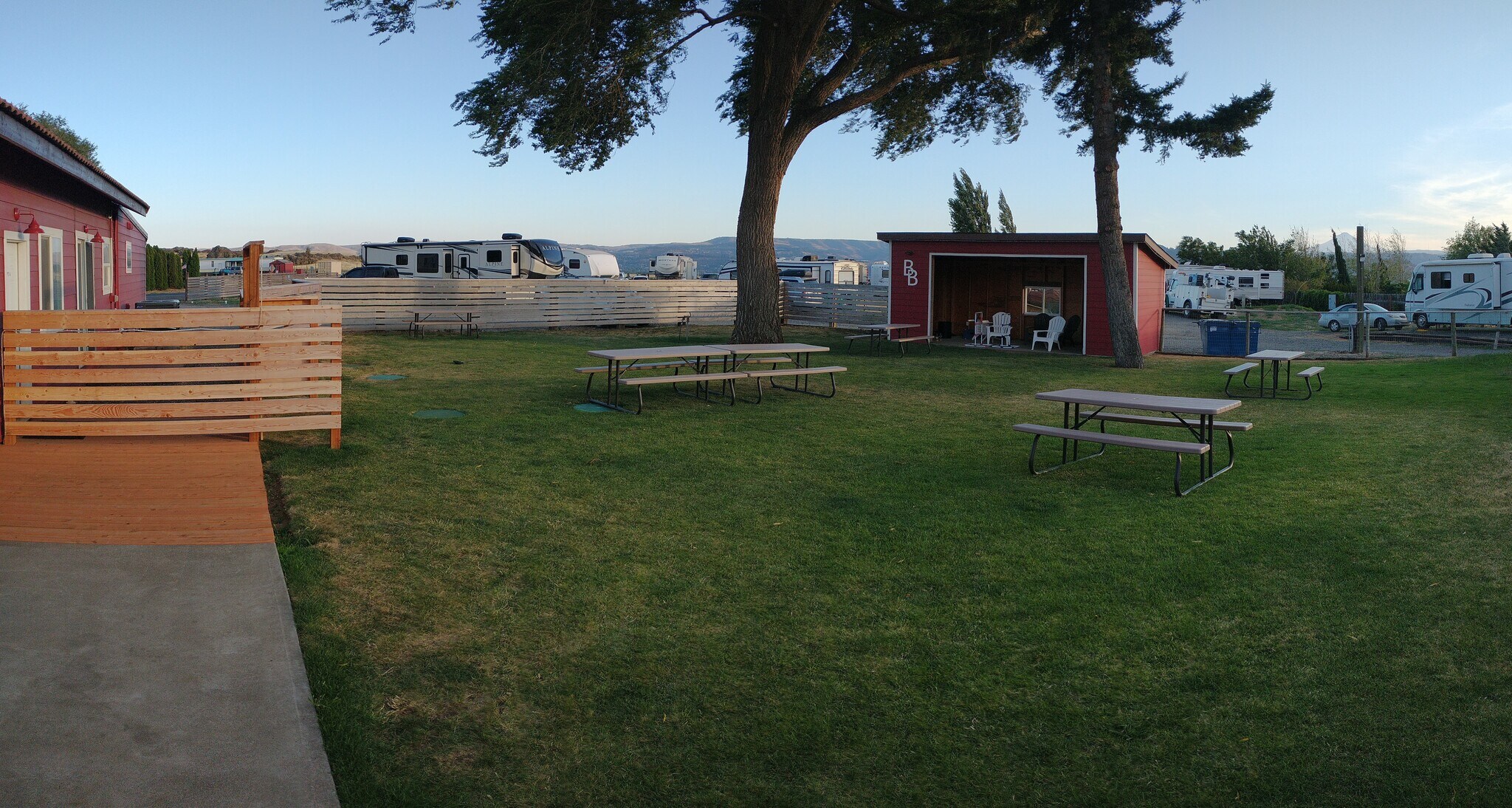 2297 Dallesport Rd, Dallesport, WA 98617 Retail for Lease