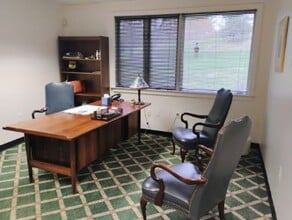 5405 Twin Knolls Rd, Columbia, MD for lease Interior Photo- Image 2 of 3