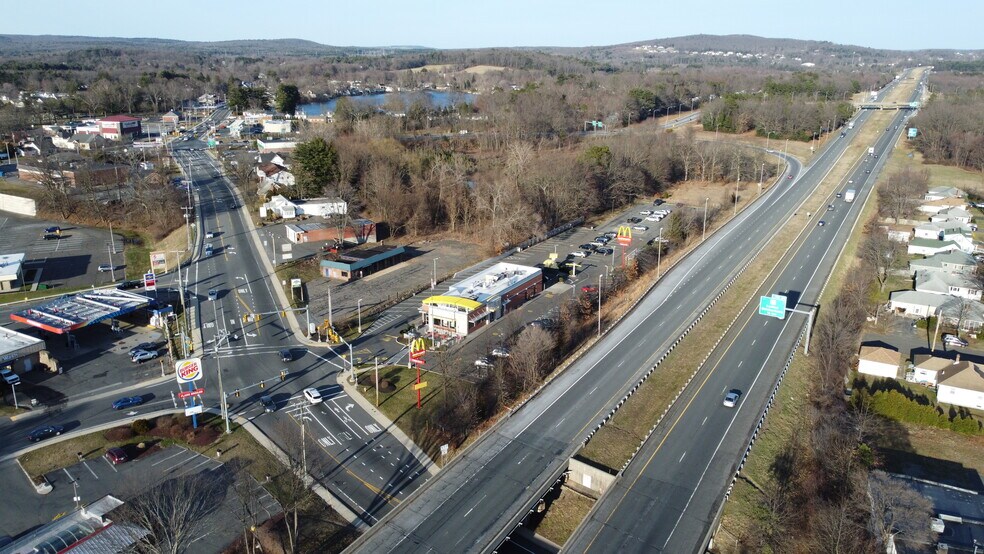 430 Center St, Ludlow, MA for sale - Building Photo - Image 2 of 14