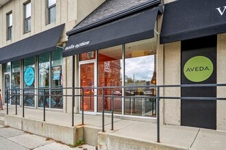 93-101 King St W, Hamilton, ON for lease Building Photo- Image 2 of 9