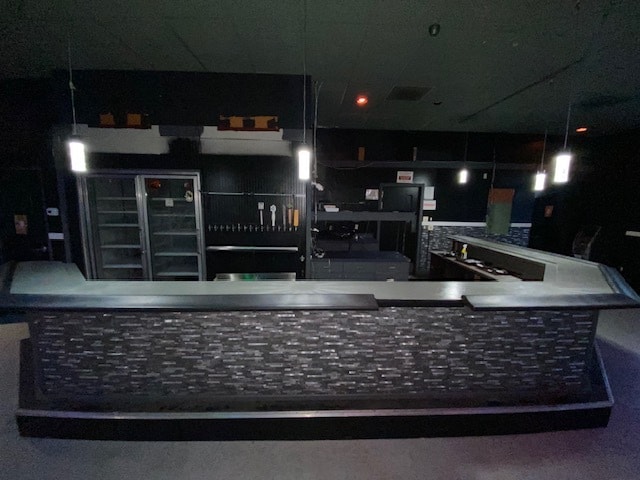 22605 NE Halsey St, Fairview, OR for lease - Building Photo - Image 2 of 10