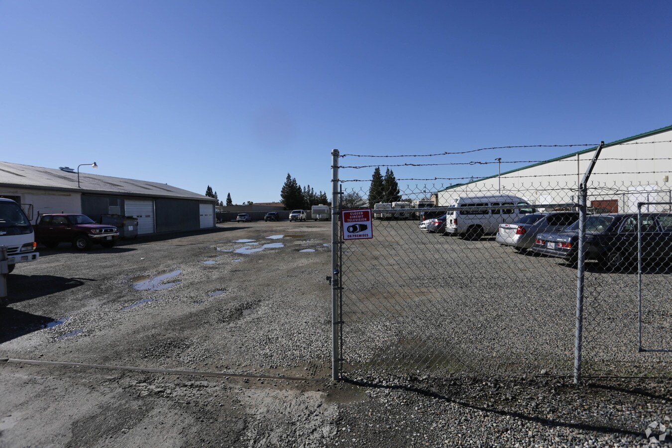 1240 Market St, Yuba City, CA 95991