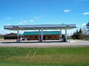 2612 Highway 73, Hibbing, MN for sale - Primary Photo - Image 1 of 1