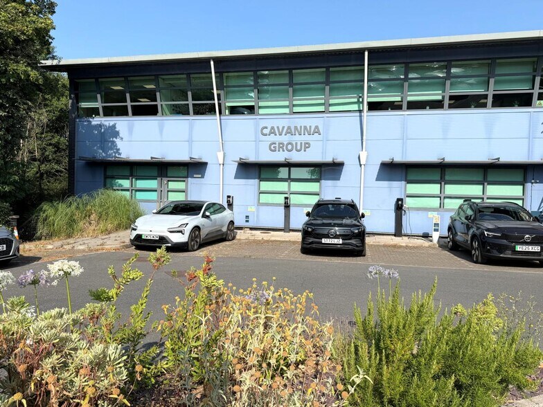 Nicholson Rd, Torquay for lease - Building Photo - Image 2 of 3