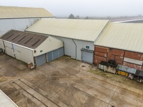 Queen Adelaide Way, Ely for lease Building Photo- Image 1 of 4