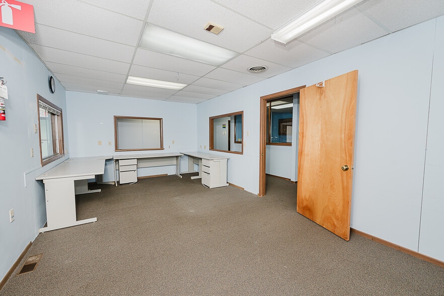 1482 Butler Rd, Worthington, PA for sale - Building Photo - Image 2 of 38