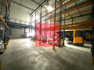 More details for Flex for Lease
