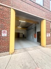 1801 W Berteau Ave, Chicago, IL for lease Building Photo- Image 2 of 4