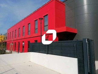 More details for Flex for Lease