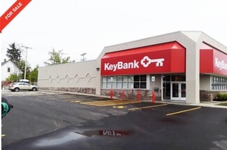 More details for 752 E Delavan Ave, Buffalo, NY - Retail for Sale