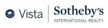 Vista Sotheby's International Realty