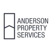 Anderson Property Services