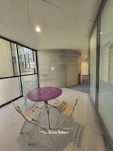 Office in Écully for lease Interior Photo- Image 1 of 13