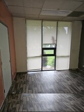 1515 Aurora Dr, San Leandro, CA for lease Interior Photo- Image 1 of 1