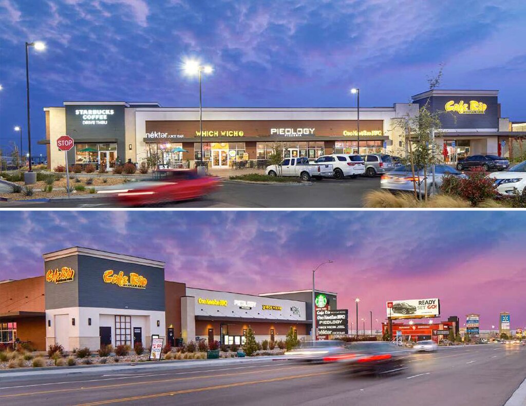 11604 Amargosa Rd, Victorville, CA for sale Building Photo- Image 1 of 1