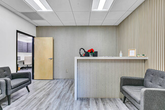 More details for 4105 N 20th St, Phoenix, AZ - Office for Sale
