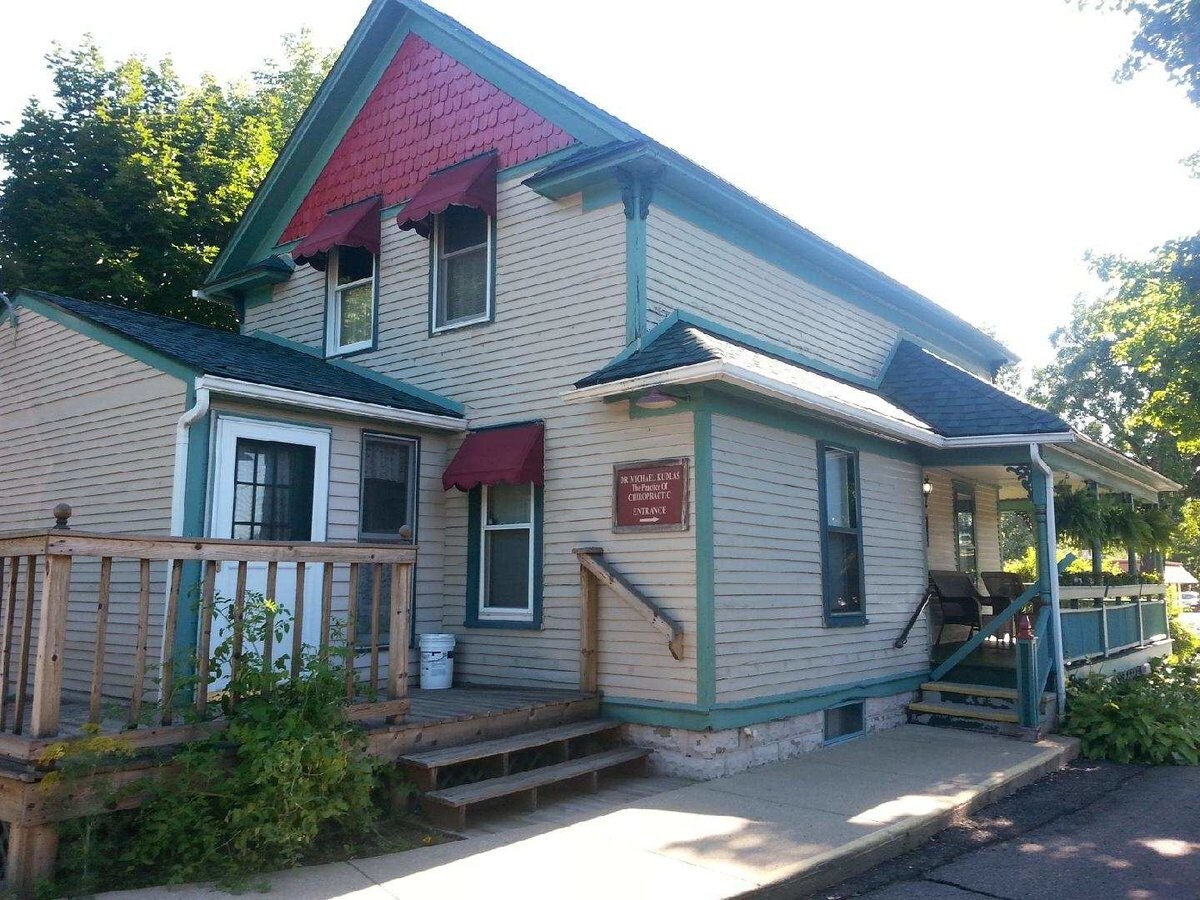 4250 S Westnedge Ave, Kalamazoo, MI for sale Building Photo- Image 1 of 1