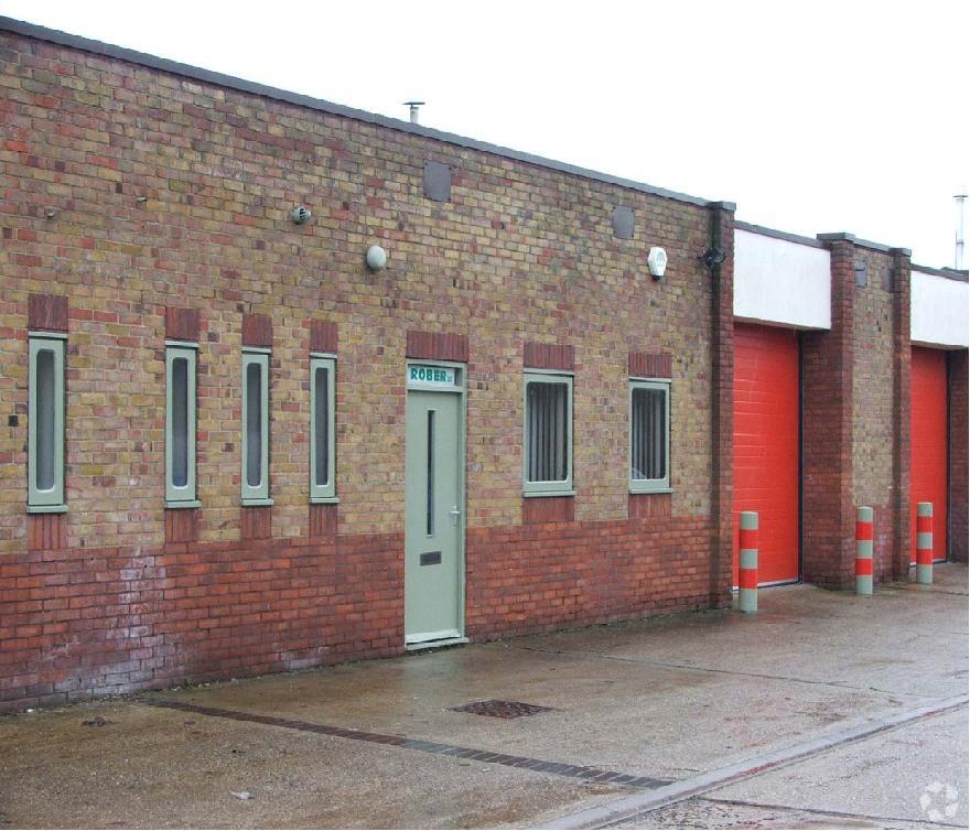 Station Rd, Dunmow for sale Primary Photo- Image 1 of 1