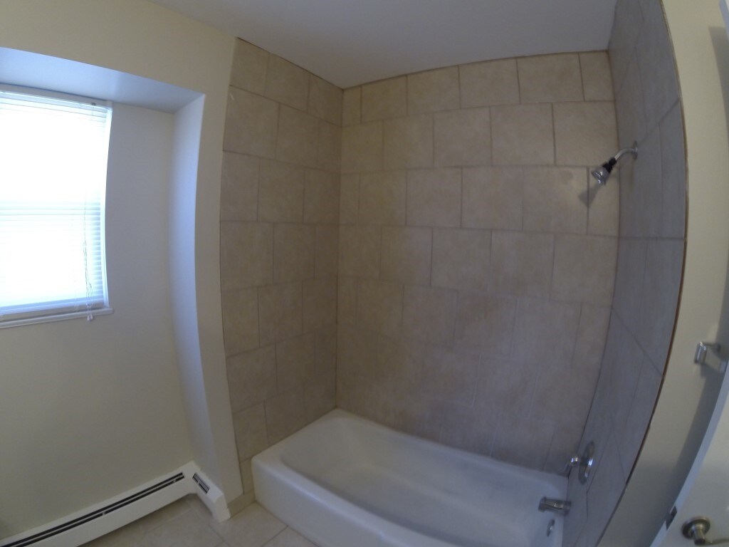 365 Shields Rd, Boardman, OH 44512