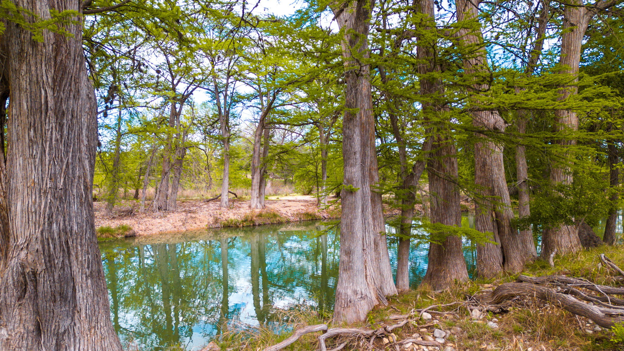 770 Center Point River Rd, Kerrville, TX for sale Other- Image 1 of 1