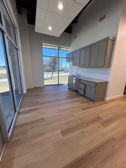 7348 Honeysuckle, Temple, TX for lease Interior Photo- Image 1 of 4