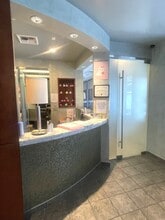 9201 W Sunset Blvd, West Hollywood, CA for lease Interior Photo- Image 2 of 20