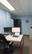 383 Parkdale Ave, Ottawa, ON for lease Interior Photo- Image 2 of 5