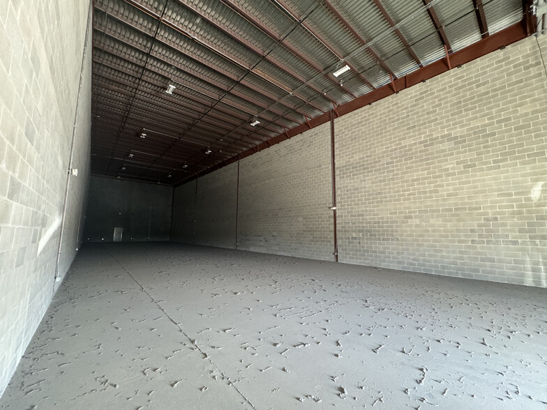 5901 S 23rd St, McAllen, TX for lease - Building Photo - Image 2 of 3