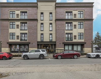 More details for 10 E Albert St, Thorold, ON - Multifamily for Sale