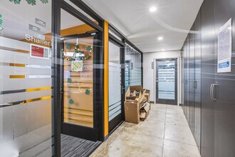 144 N Glassell St, Orange, CA for lease Interior Photo- Image 1 of 8