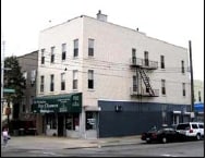 162 Saint Nicholas Ave, Brooklyn, NY for lease Other- Image 1 of 8