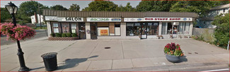 More details for 1054-1060 Little East Neck Rd, West Babylon, NY - Retail for Lease