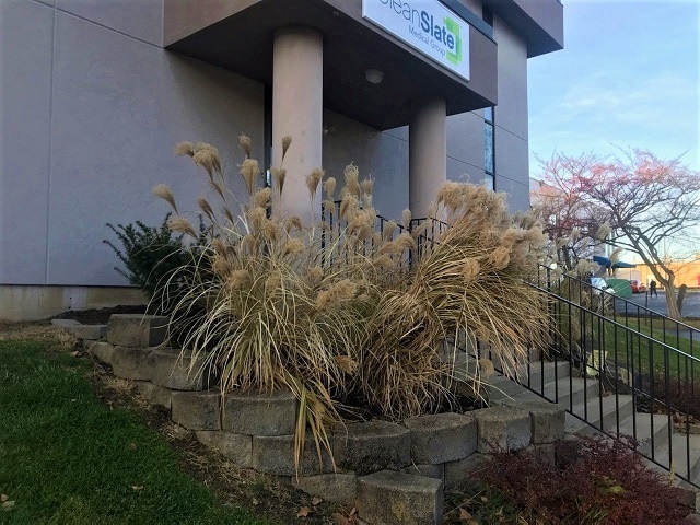 1332 Woodman Dr, Dayton, OH for sale - Building Photo - Image 2 of 9