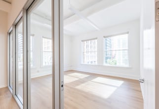 118 2nd St, San Francisco, CA for lease Interior Photo- Image 2 of 5