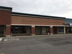 4155-4301 Transit Rd, Buffalo, NY for lease Building Photo- Image 2 of 11