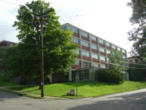 2801 N 7th St, Wausau, WI for sale - Primary Photo - Image 1 of 1