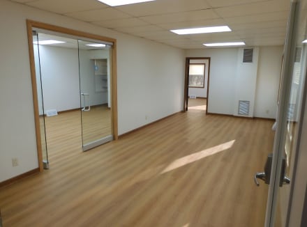 6302 Odana Rd, Madison, WI for lease - Building Photo - Image 3 of 11